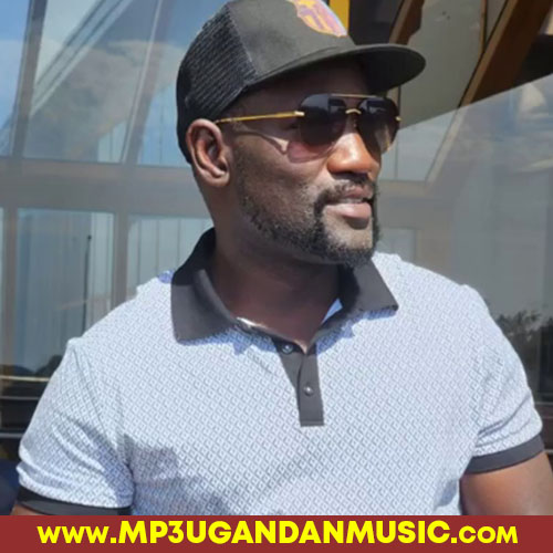 Lovers Nite - Eddy Yawe MP3UG Music